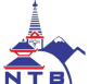 Nepal Tourism Board