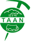 TAAN