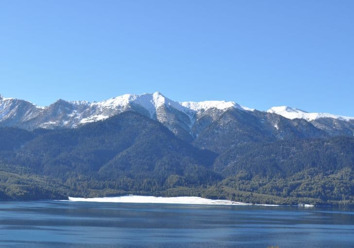 Nepal Opens 97 Himalayan Peaks for Free Climbing (2025–2027): What’s Actually Free, Which Peaks, and How to Plan