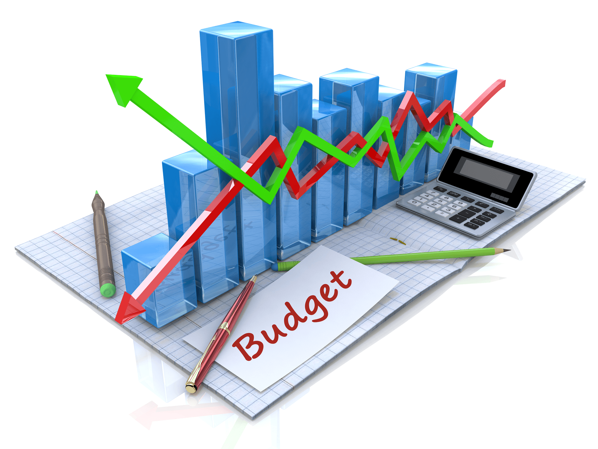 Affordable Trekking Packages in Nepal Under $1000 for Budget Travelers
