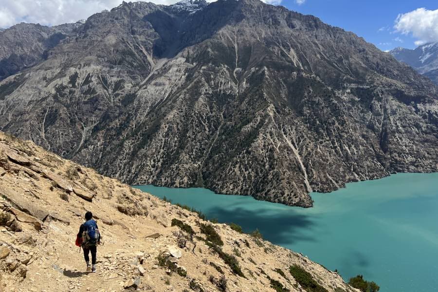 Dos and Donts While Trekking in Nepal