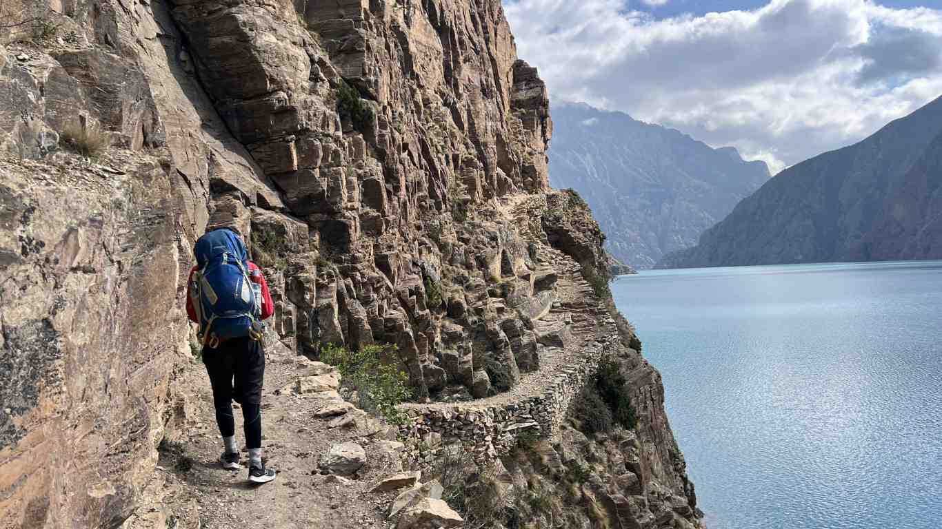 Mystic Rukum: Bhume Festival Unveiled