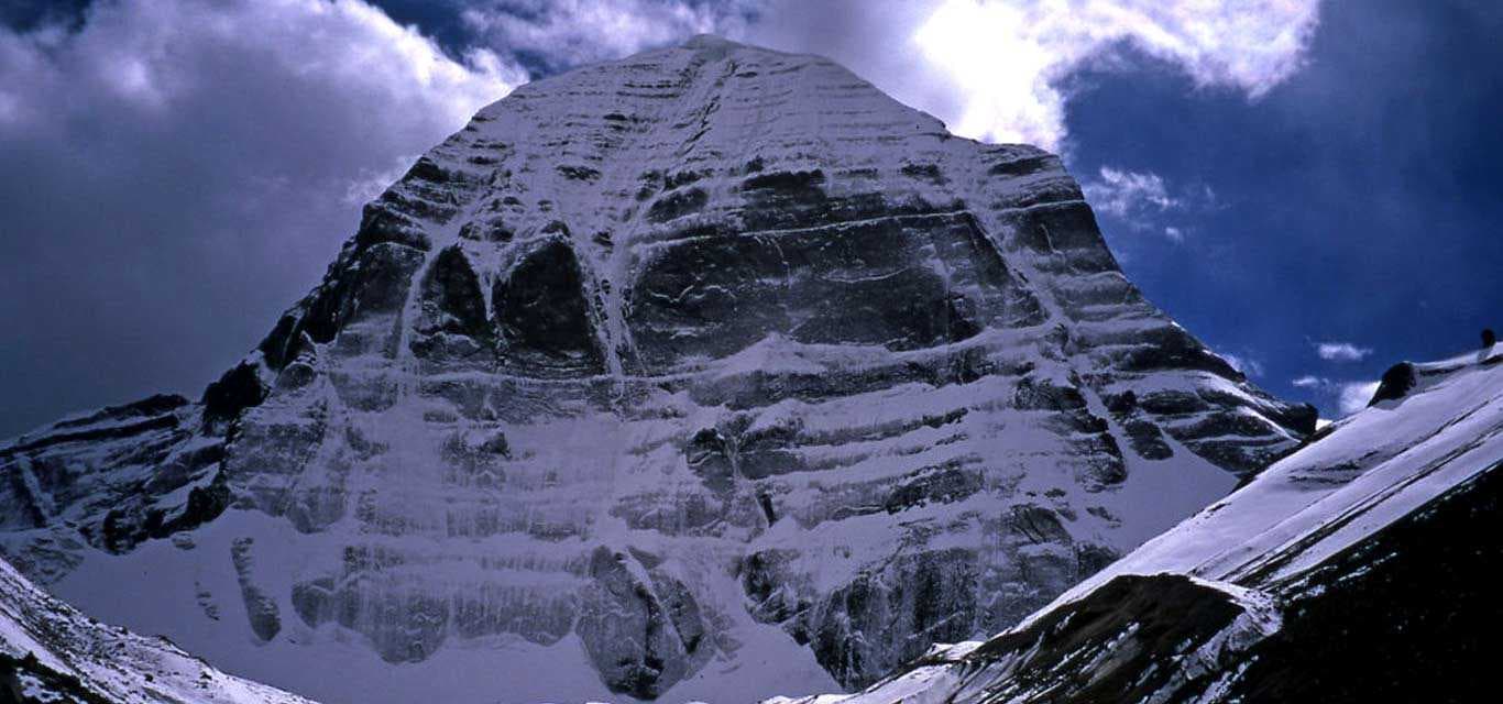 Top 10 Things to Know About Mount Kailash & Mansarovar Lake