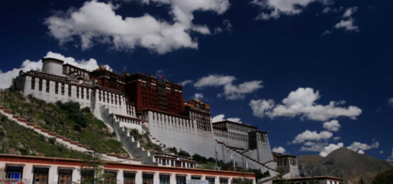 Frequently Asked Questions (FAQs) about Tibet