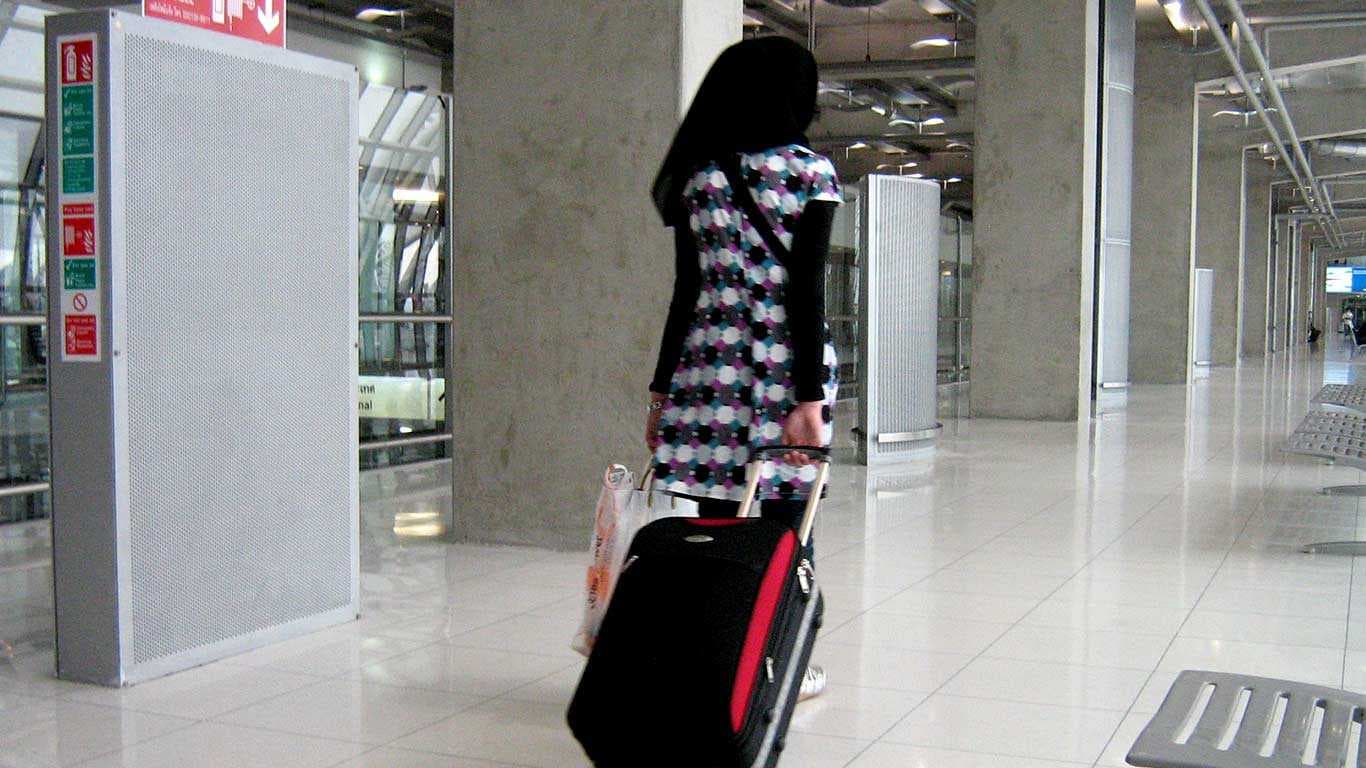 Is Nepal safe for Muslim Travelers?