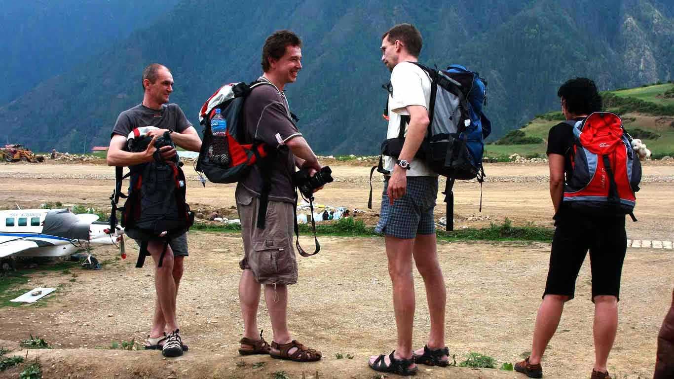 Is it worth visiting Humla and Limi Valley Nepal?